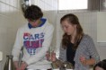 /album/fotogalerij/autowasdag-8-jpg/